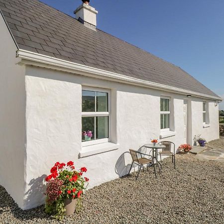Tigh Mhicheal Phaidin Finny Exterior photo