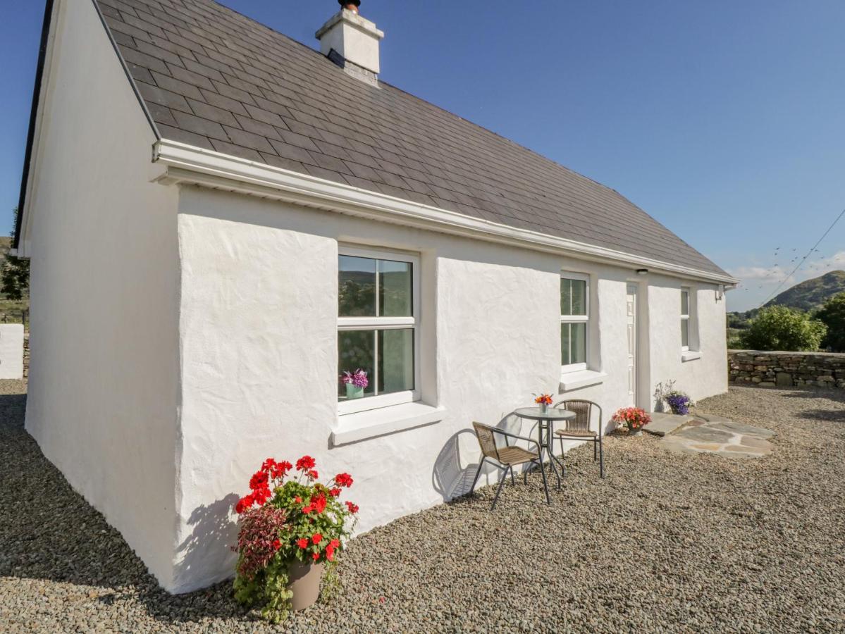 Tigh Mhicheal Phaidin Finny Exterior photo