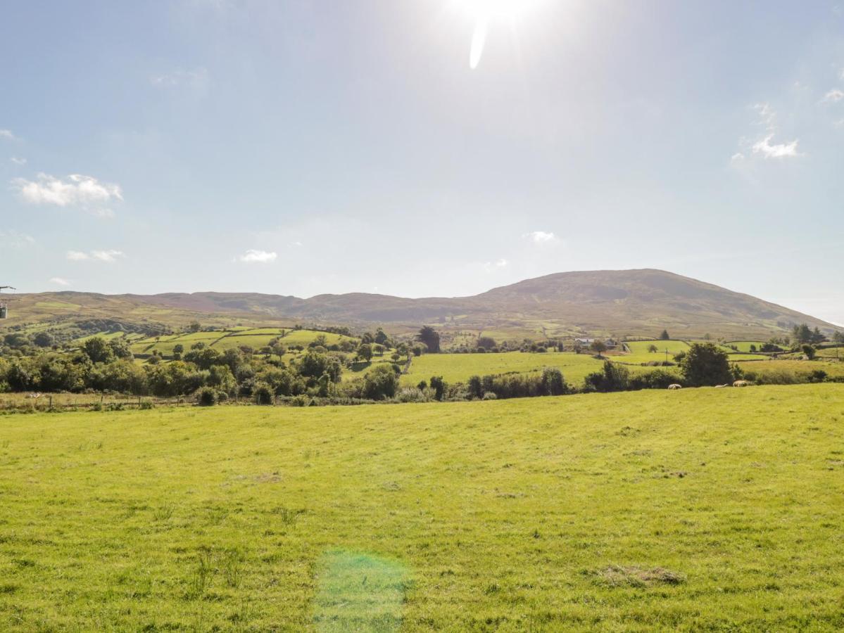 Tigh Mhicheal Phaidin Finny Exterior photo