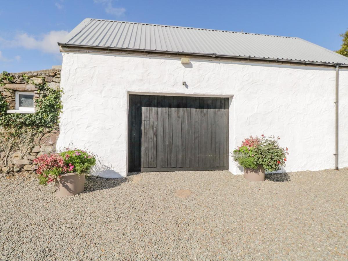 Tigh Mhicheal Phaidin Finny Exterior photo