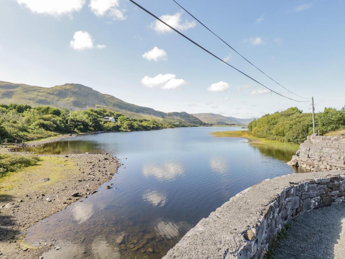 Tigh Mhicheal Phaidin Finny Exterior photo