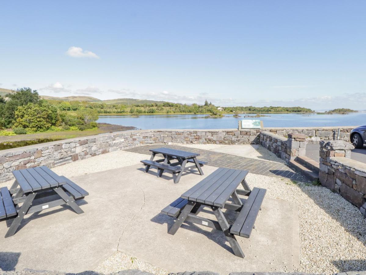 Tigh Mhicheal Phaidin Finny Exterior photo